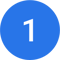 20250327_永豐大夫_頁面_circle1 20250327_永豐大夫_頁面_circle1