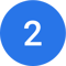 20250327_永豐大夫_頁面_circle2 20250327_永豐大夫_頁面_circle2