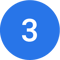 20250327_永豐大夫_頁面_circle3 20250327_永豐大夫_頁面_circle3