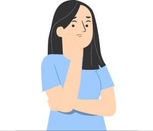 HR Illustration