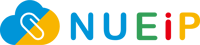 NUEIP LOGO