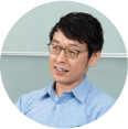 安倉營造 人資經理