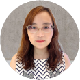 迷克夏 人資長